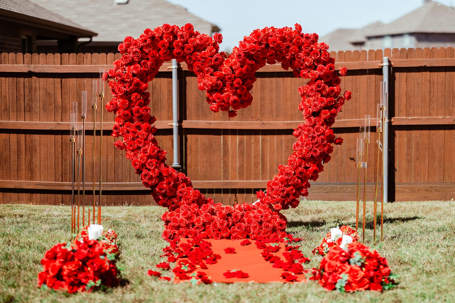 Love decor (4)
